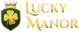 Lucky Manor Casino